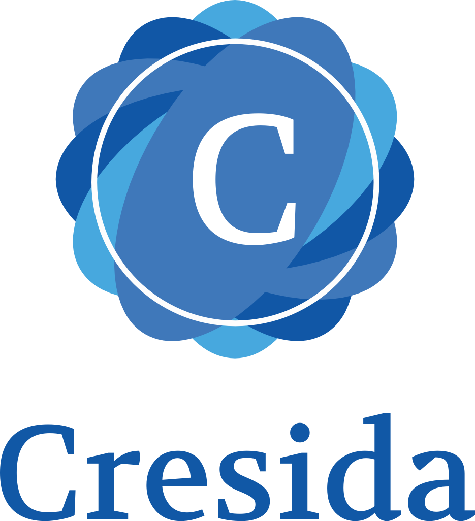 Cresida.ro